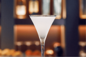 Read more about the article Corpse Reviver No 2 Cocktail Recipe