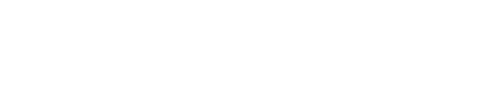 Pocket Bar Guide