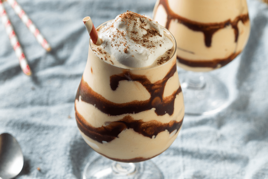 You are currently viewing Virgin Mudslide Recipe