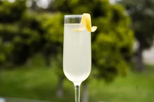Read more about the article French 75