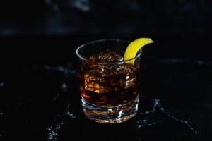 Read more about the article Vieux Carre Cocktail Recipe