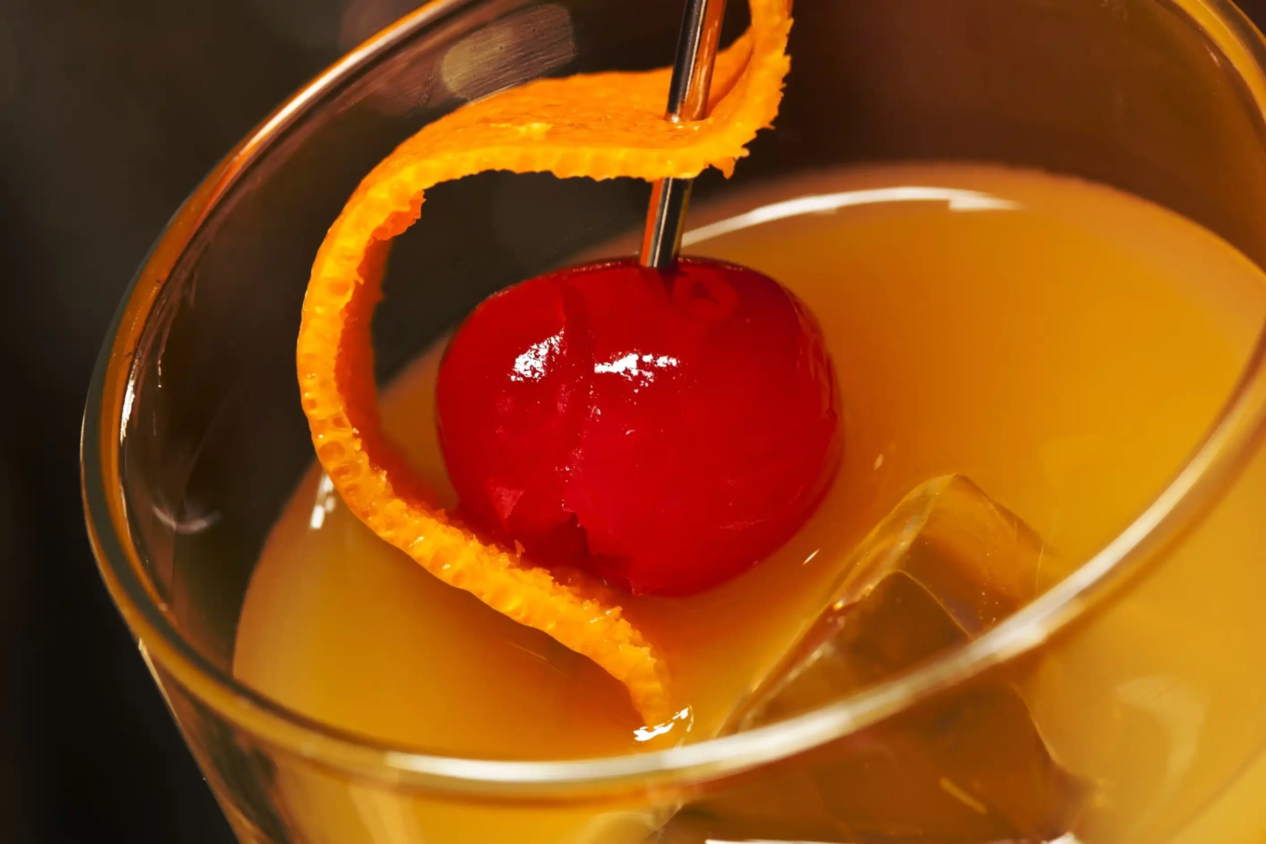 You are currently viewing Harvey Wallbanger Cocktail