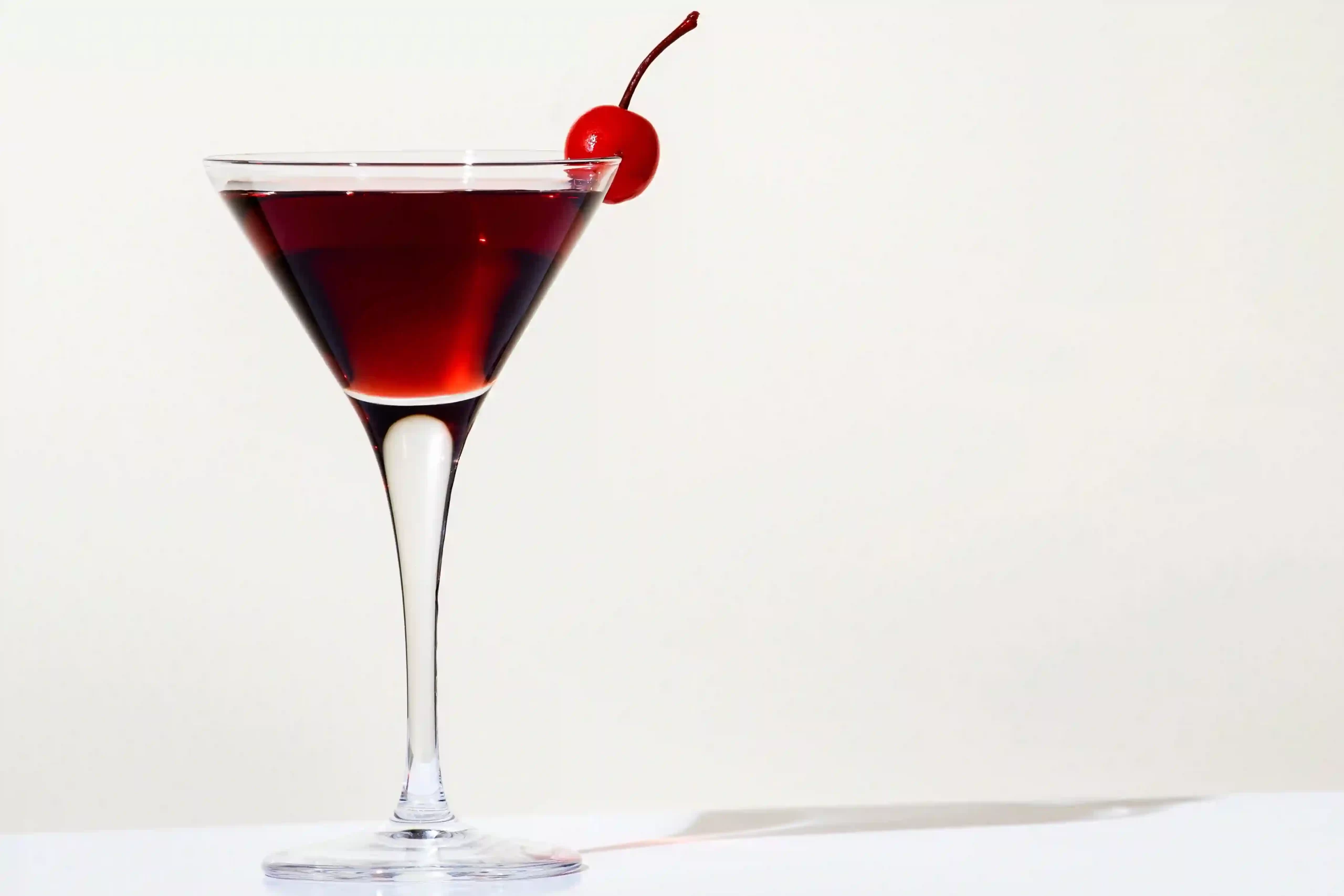 Read more about the article Black Manhattan