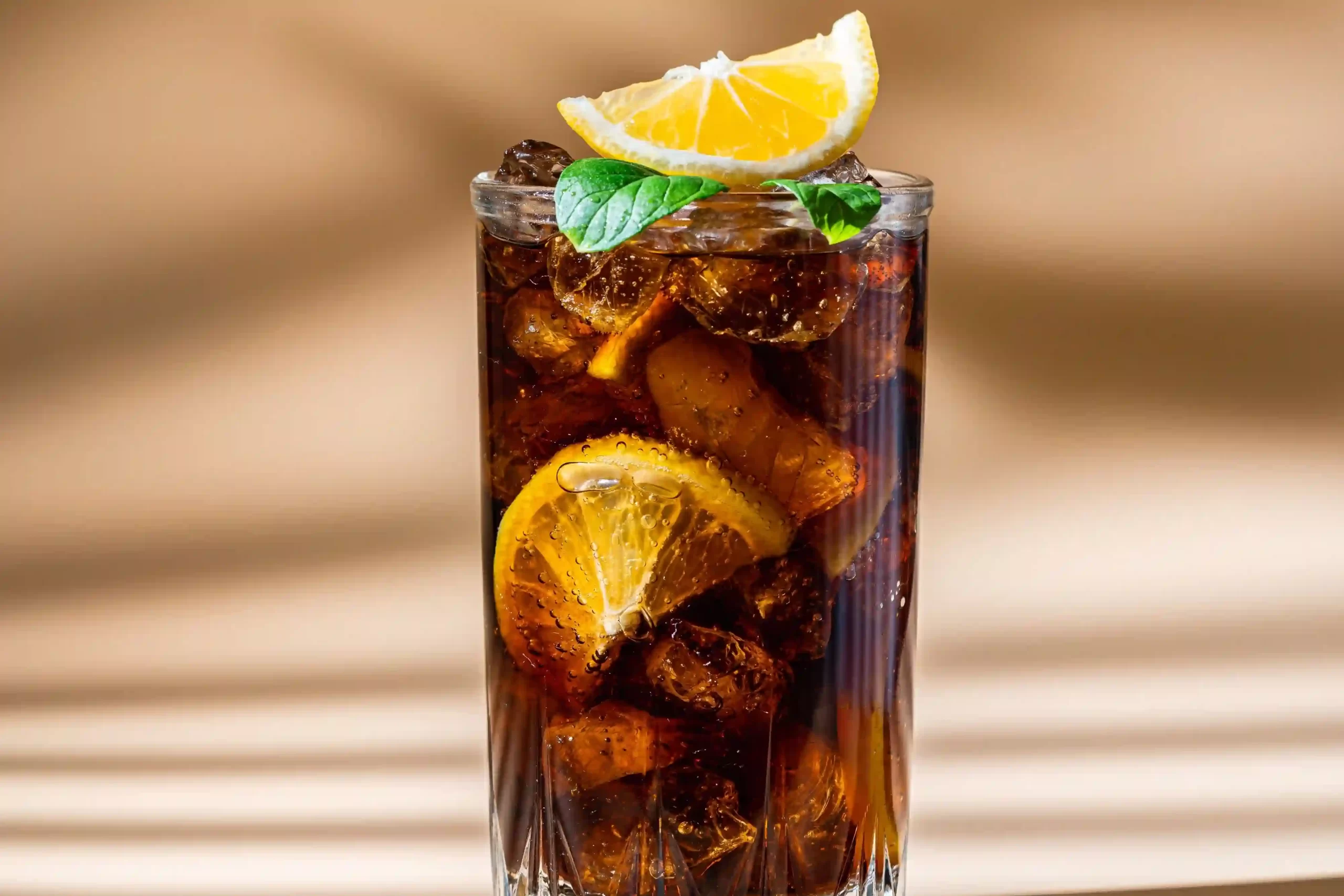 Read more about the article Cuba Libre